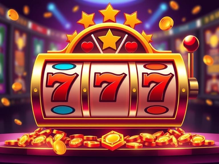 e77