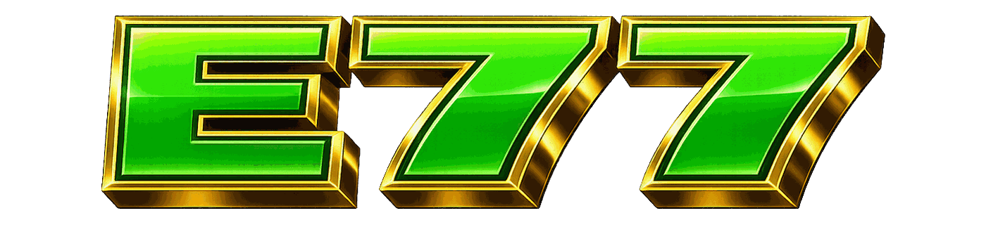 e77